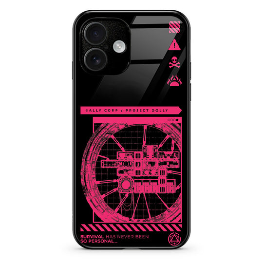 #model_apple-iphone-17