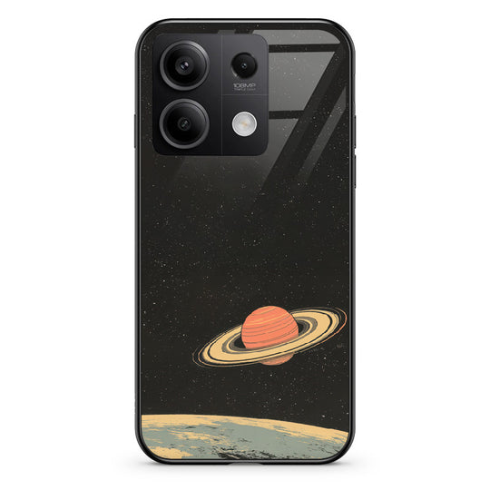 #model_xiaomi-redmi-note-13-pro-4g