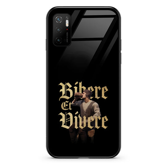 #model_oppo-reno-12-pro-5g