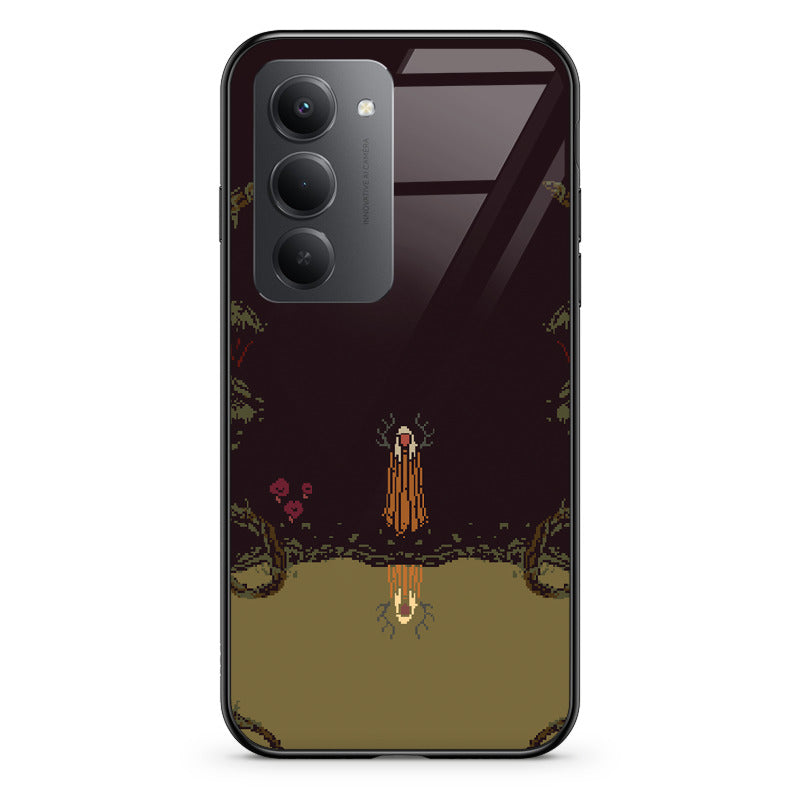 #model_xiaomi-redmi-15-5g