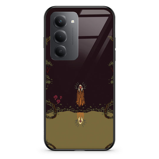 #model_xiaomi-redmi-15-5g