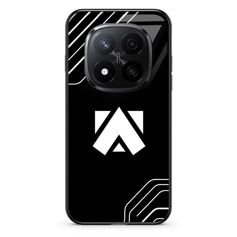 #model_xiaomi-redmi-note-14-pro-plus-5g