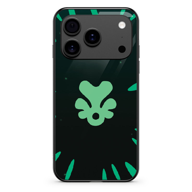 #model_iphone-17-pro-max