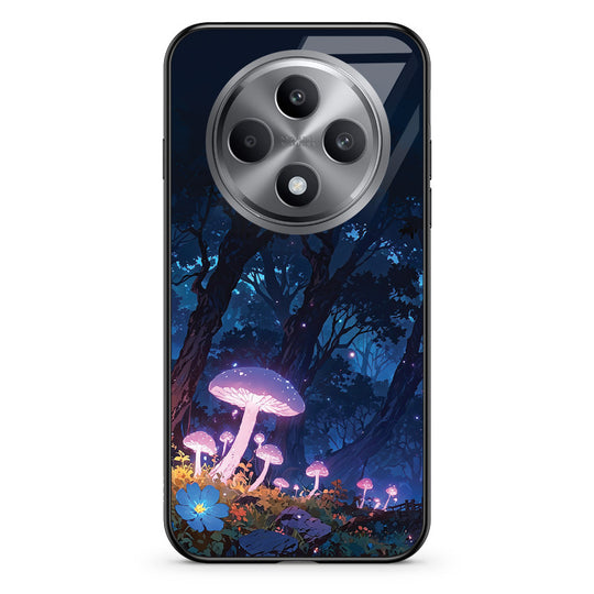 #model_xiaomi-redmi-14c