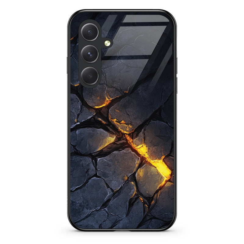 #model_samsung-galaxy-s25-fe