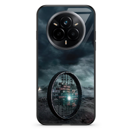 #model_realme-realme-14-pro-plus-5g