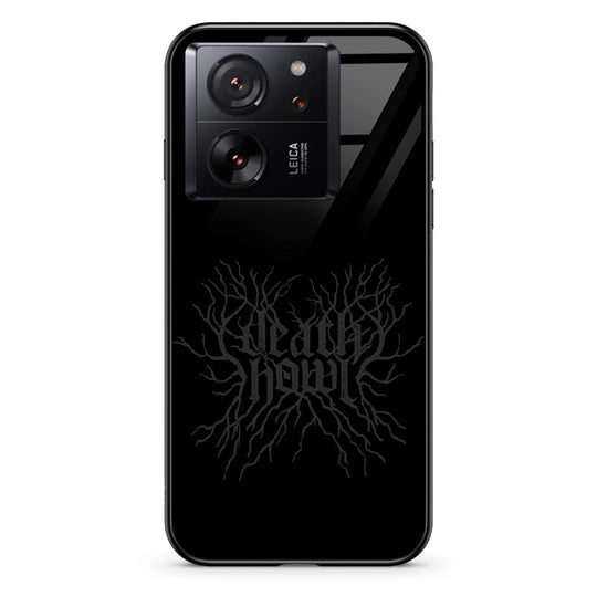 #model_xiaomi-xiaomi-13t