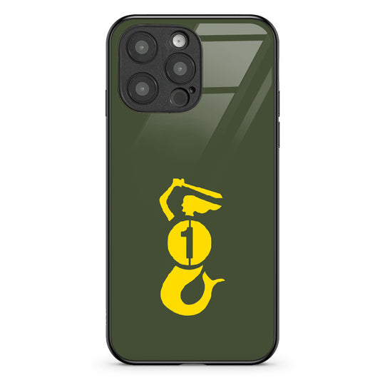 #model_apple-iphone-16-pro