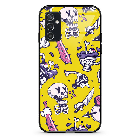 #model_samsung-galaxy-s24