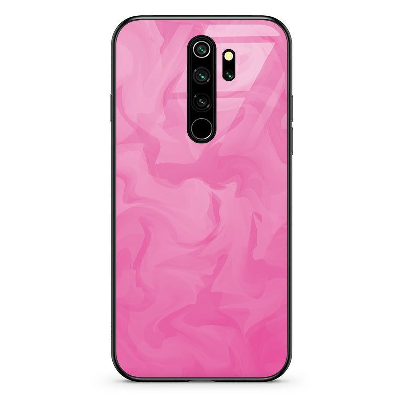 #model_xiaomi-redmi-note-8-pro