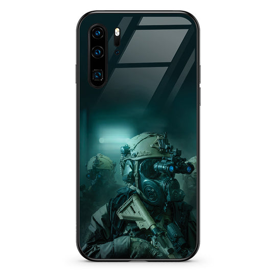 #model_huawei-p30-pro