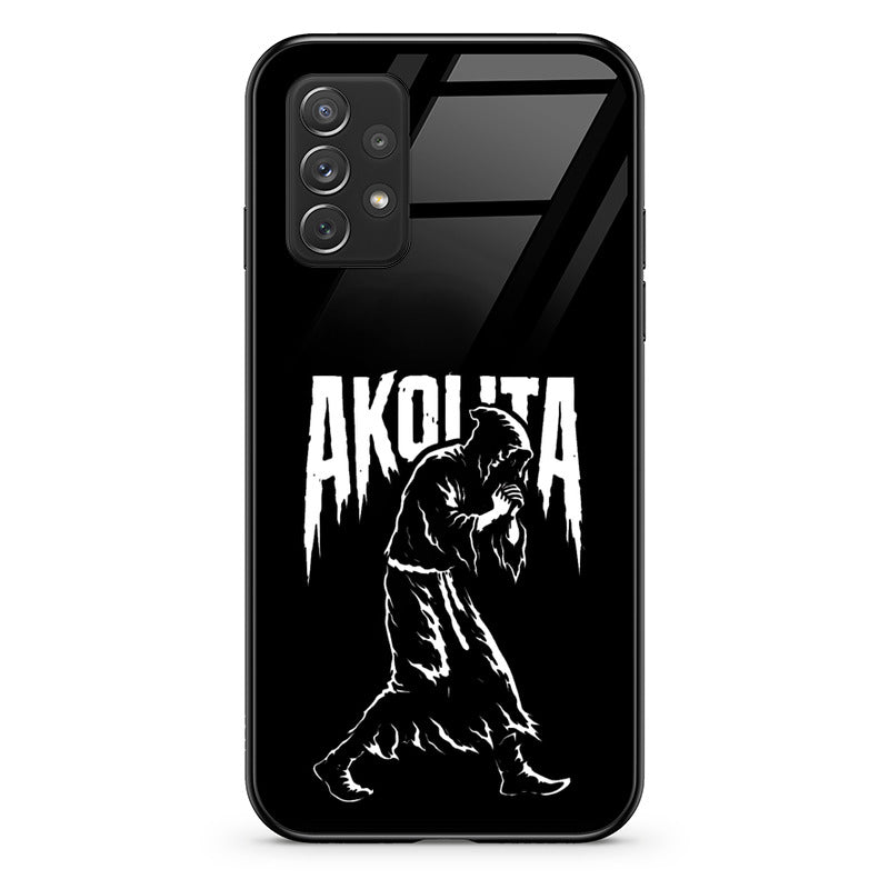 #model_samsung-galaxy-a53-5g