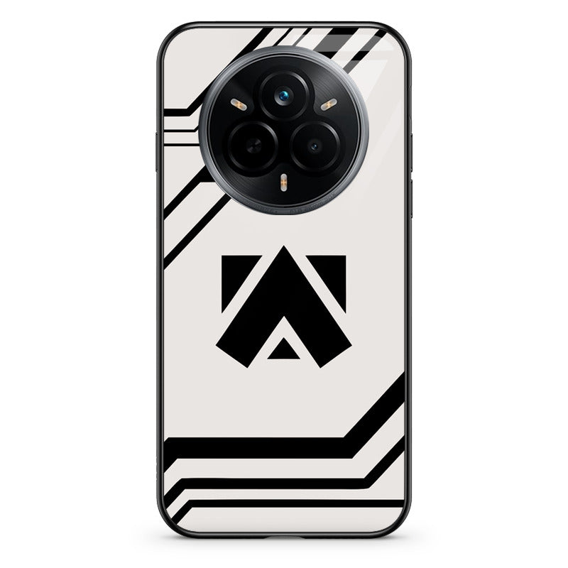 #model_realme-realme-14-pro-5g
