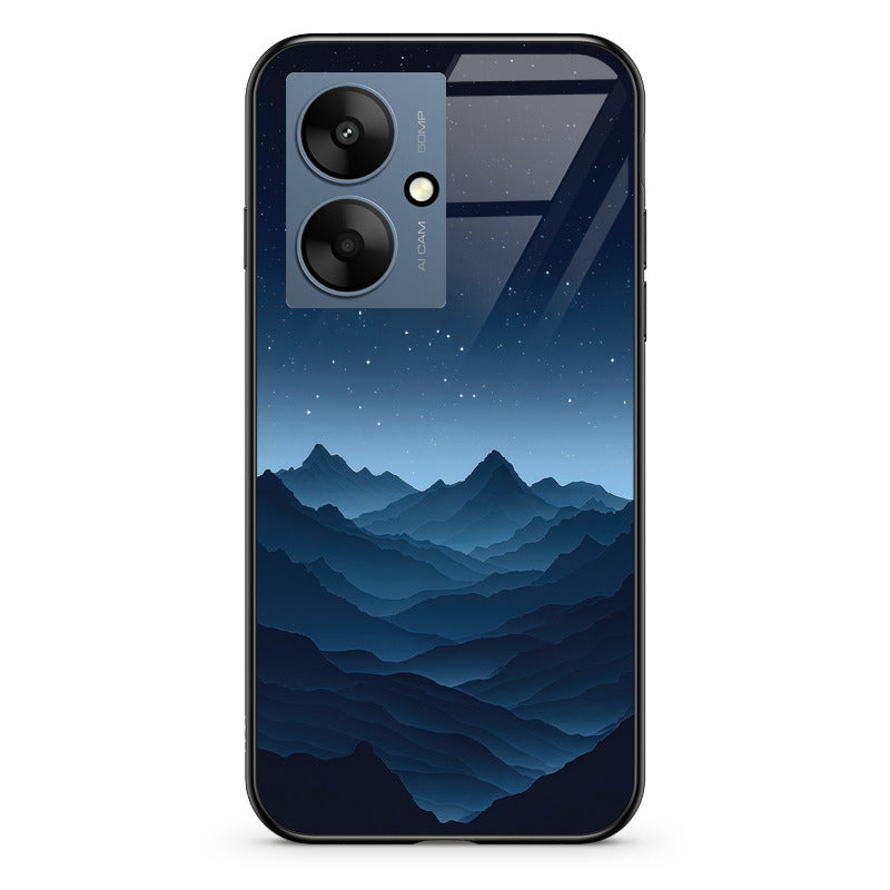 #model_xiaomi-redmi-13c-5g