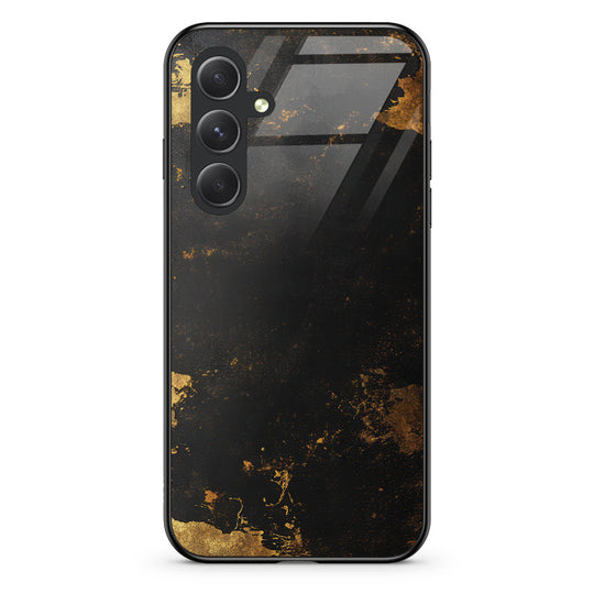 #model_samsung-galaxy-a55-5g