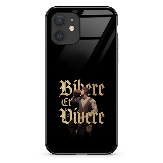 #model_apple-iphone-12-mini
