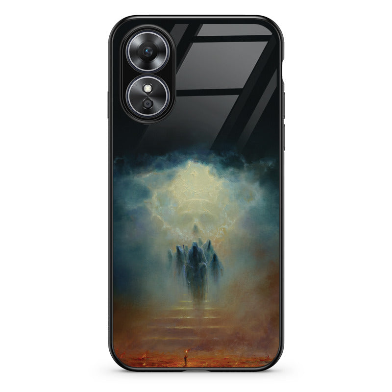 #model_realme-realme-c67-4g