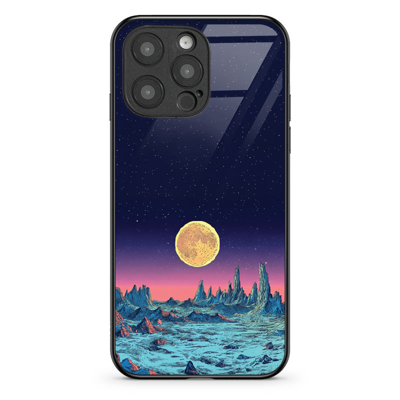 #model_apple-iphone-13-pro