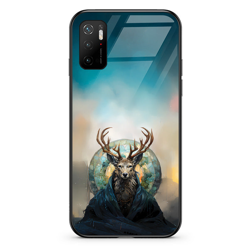 #model_oppo-reno-12-5g