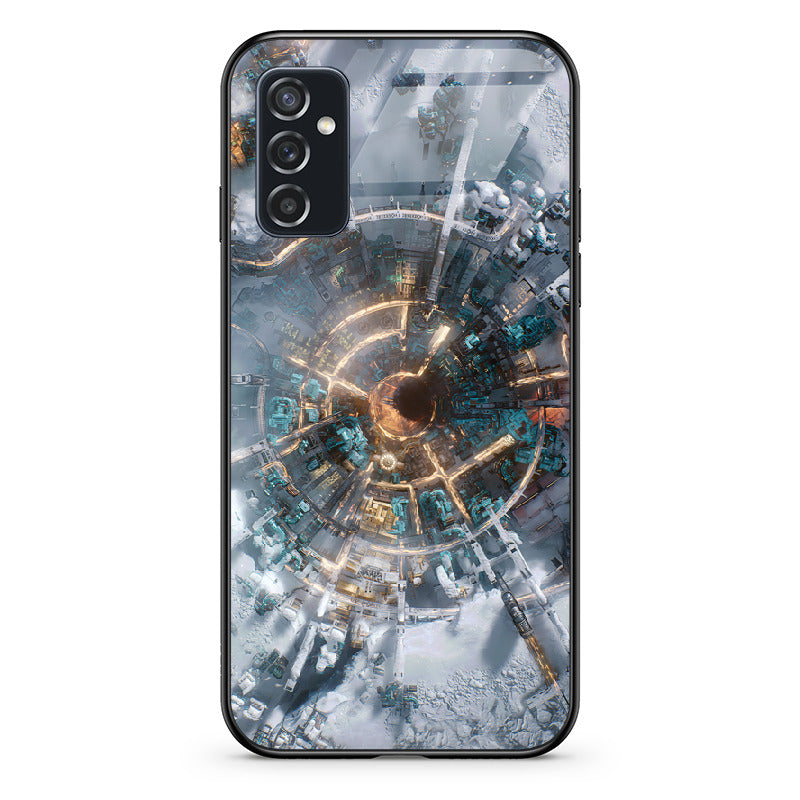 #model_samsung-galaxy-a34-5g