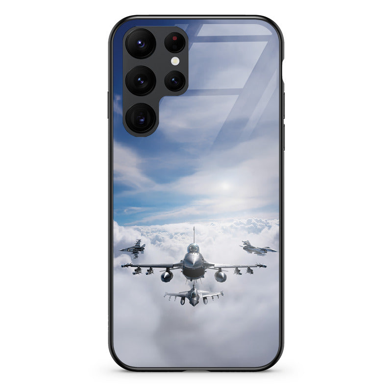 #model_samsung-galaxy-s25-ultra