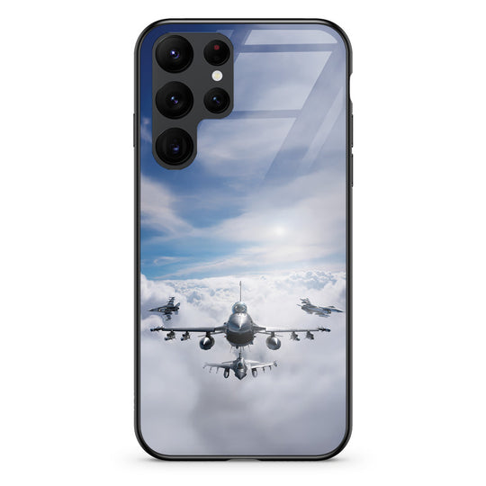 #model_samsung-galaxy-s25-ultra