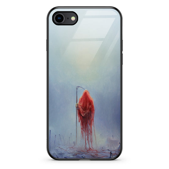 #model_apple-iphone-se-2020
