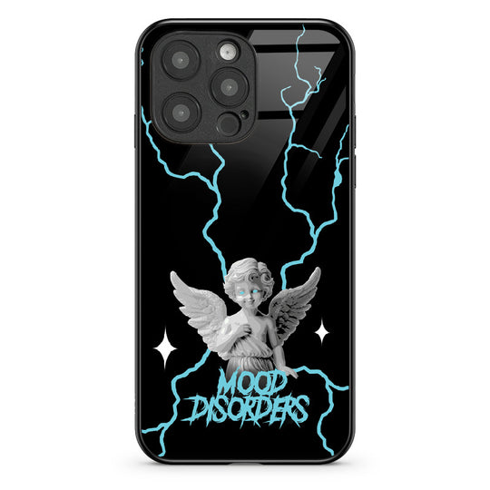 #model_apple-iphone-15-pro