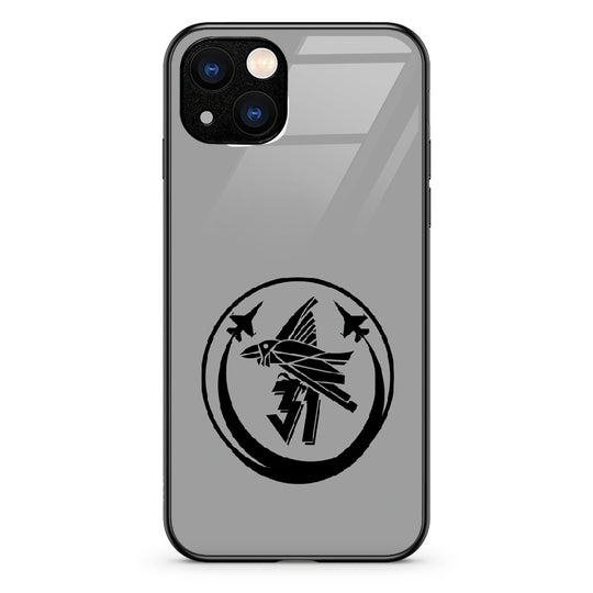 #model_apple-iphone-15
