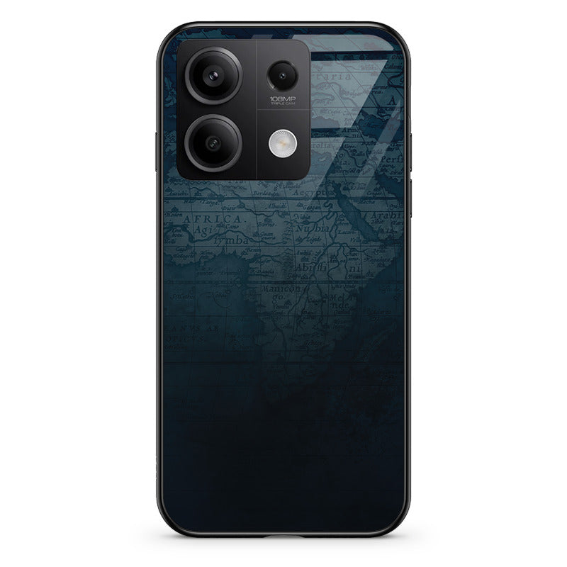 #model_xiaomi-redmi-note-13-5g