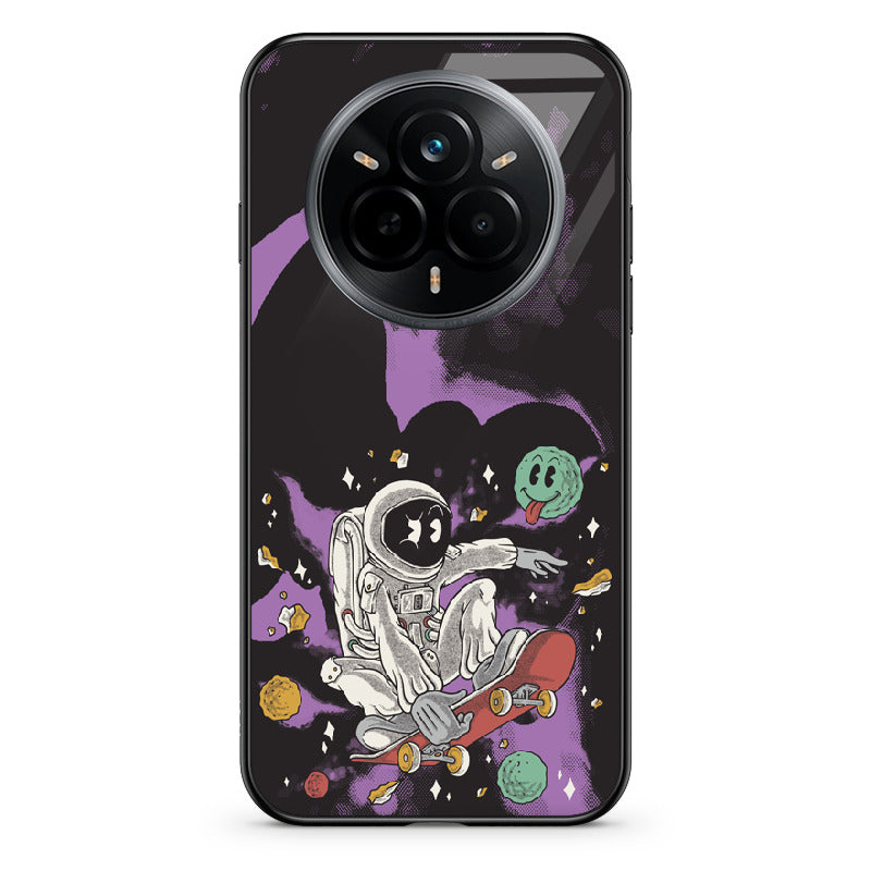 #model_realme-realme-14-pro-5g
