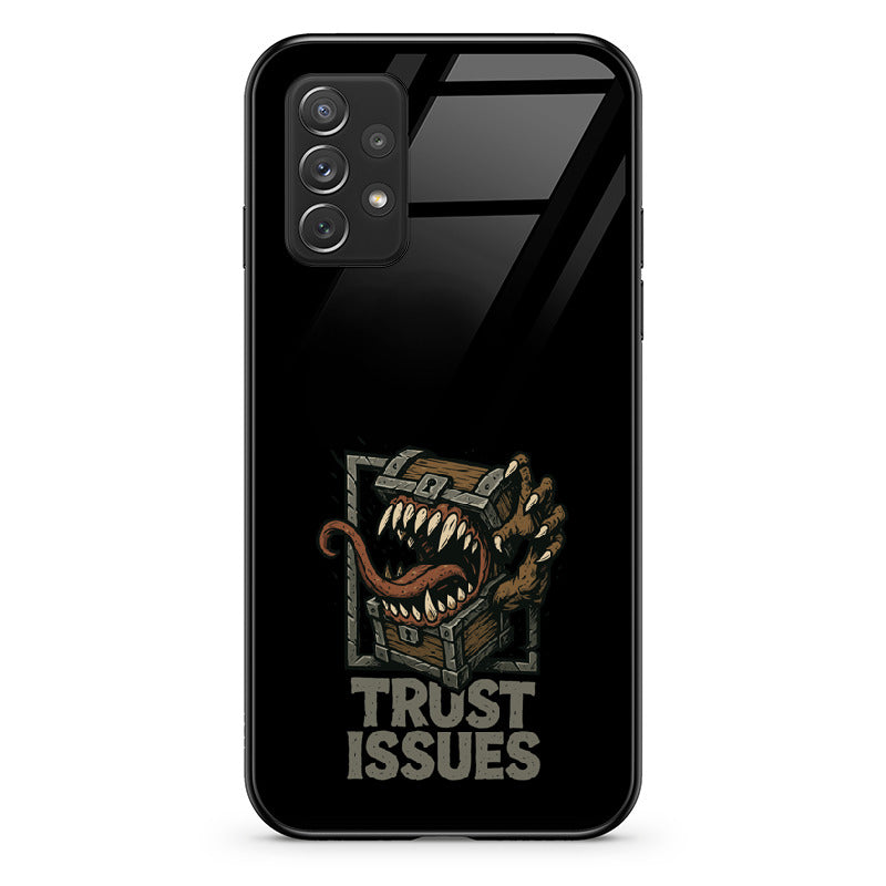 #model_samsung-galaxy-a53-5g