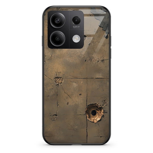 #model_xiaomi-redmi-note-13-5g