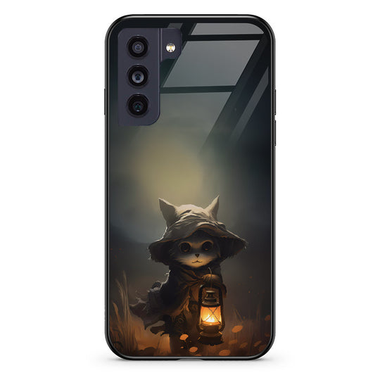 #model_samsung-galaxy-s22-plus