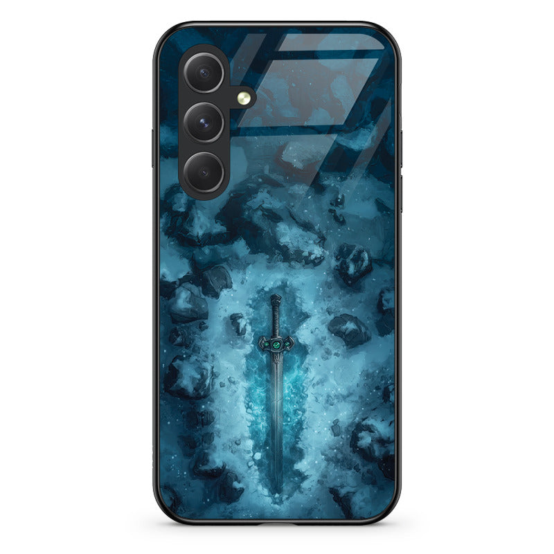 #model_samsung-galaxy-a26-5g