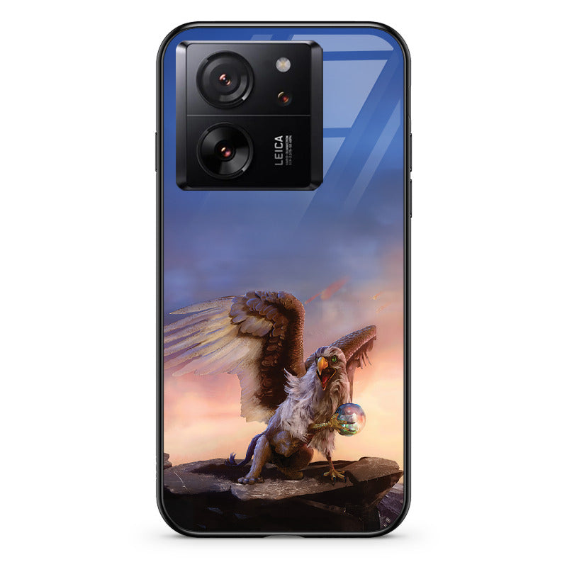 #model_xiaomi-xiaomi-13t-pro