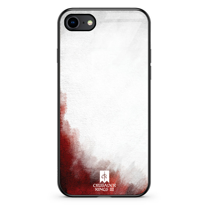 #model_apple-iphone-se-2020