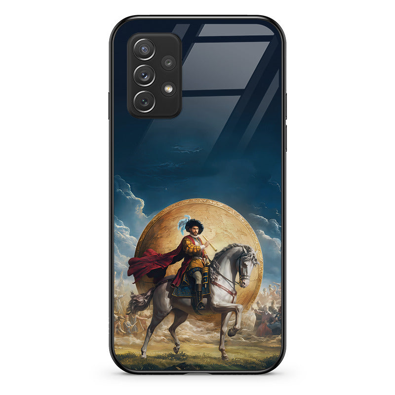 #model_samsung-galaxy-a33-5g
