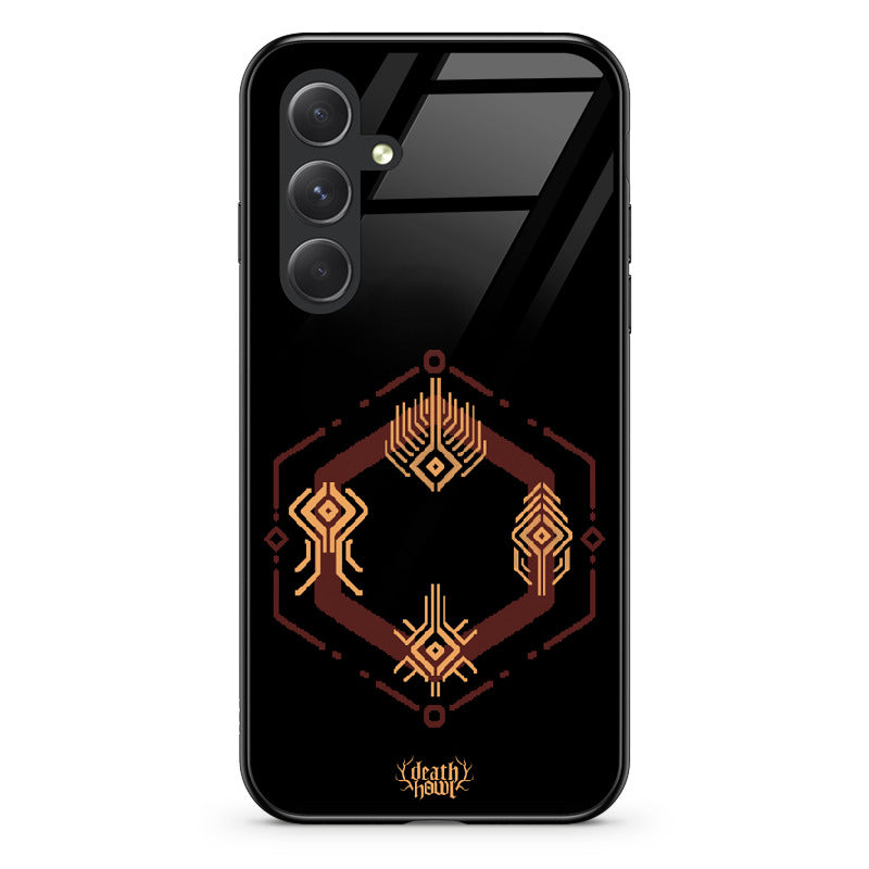 #model_samsung-galaxy-a26-5g