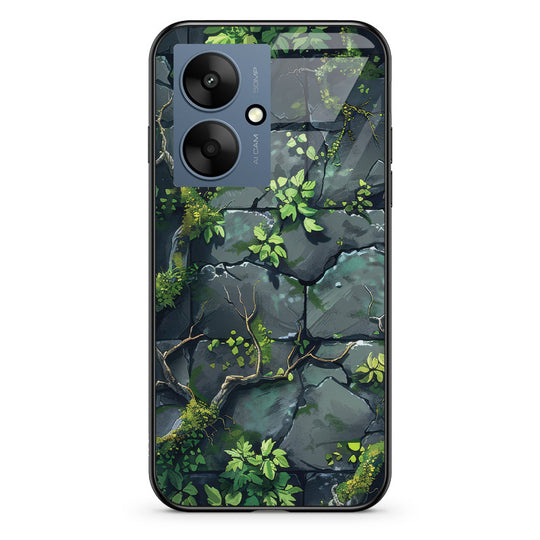 #model_xiaomi-redmi-13-4g