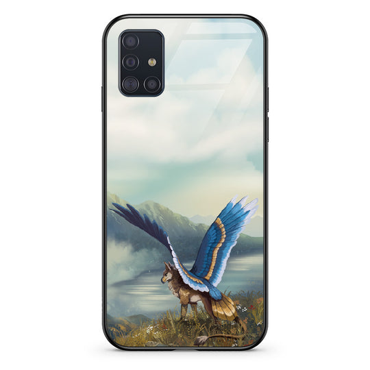 #model_samsung-galaxy-m31s