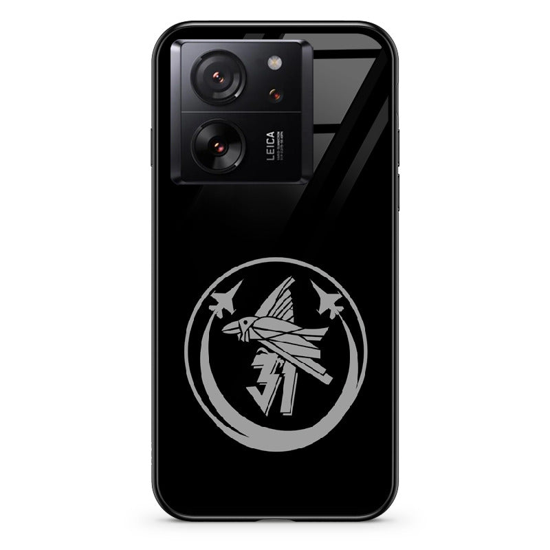 #model_xiaomi-xiaomi-13t-pro