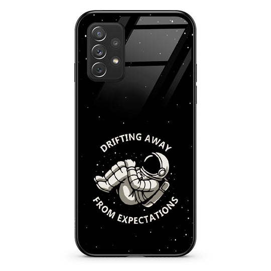 #model_samsung-galaxy-a53-5g