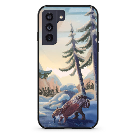 #model_samsung-galaxy-s22-plus