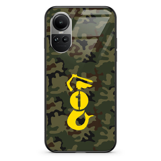 #model_oppo-reno-10-5g