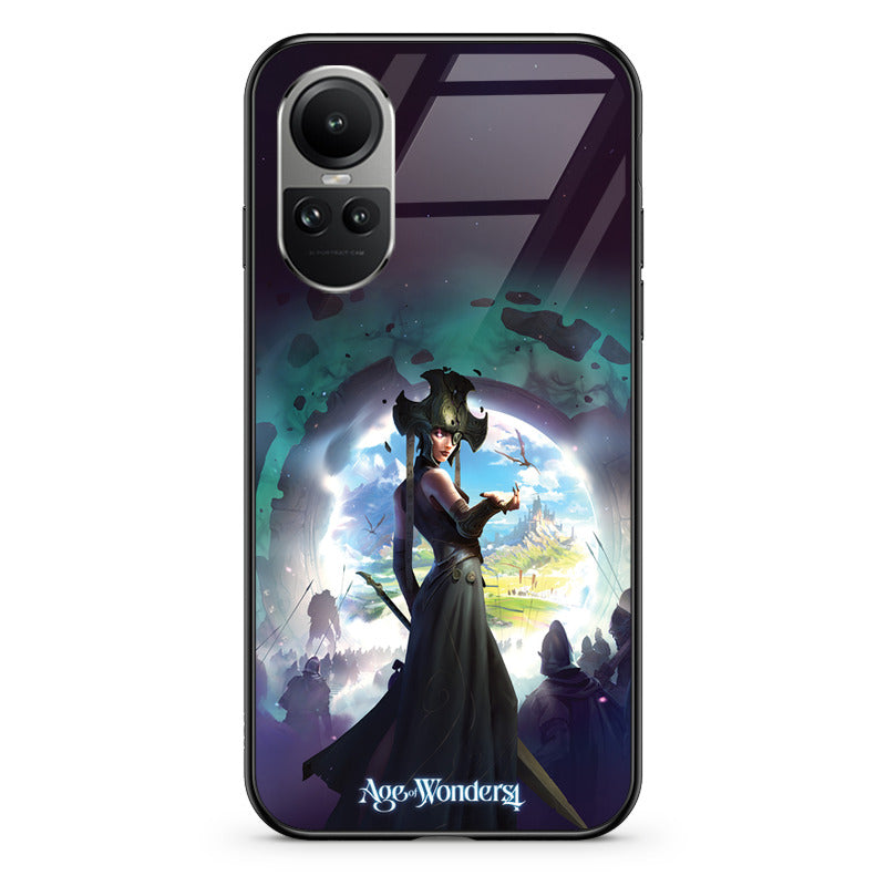 #model_oppo-reno-10-pro-5g