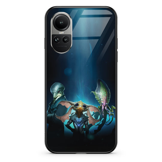 #model_oppo-reno-10-5g