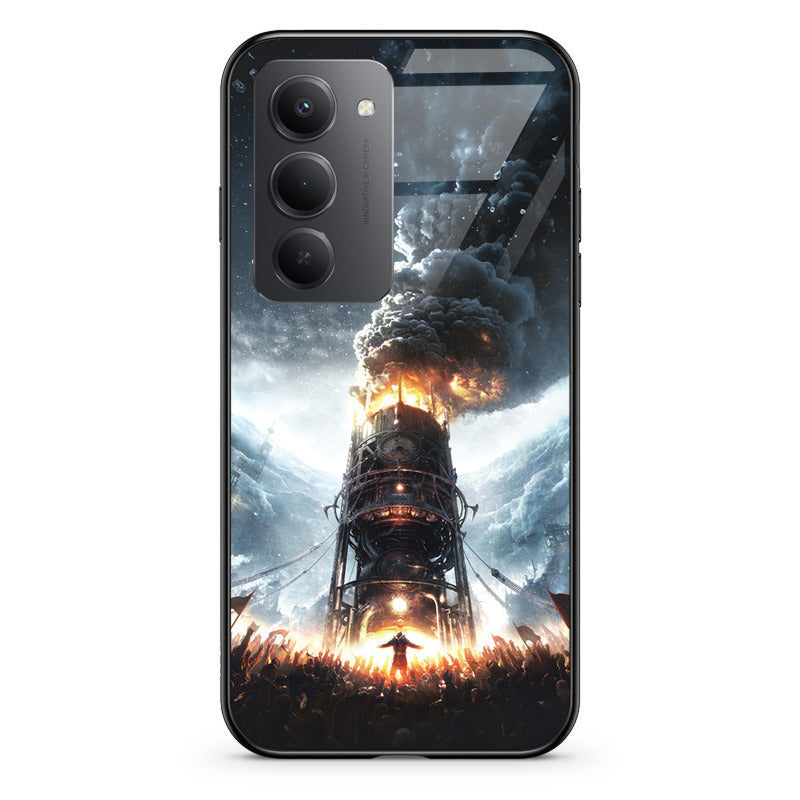 #model_xiaomi-redmi-15-5g
