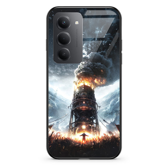 #model_xiaomi-redmi-15-5g