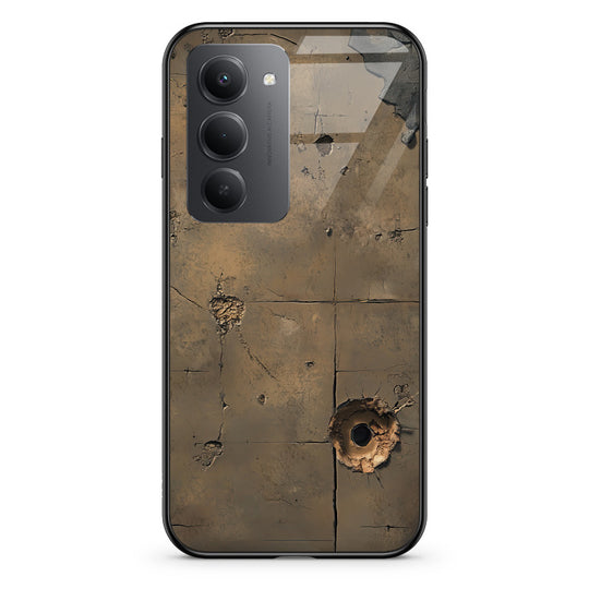 #model_xiaomi-redmi-15-5g